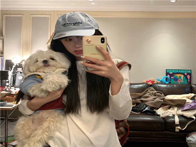 电话能听到对方,对方听不到自己,通讯难题揭秘：通话奇观背后真相-4