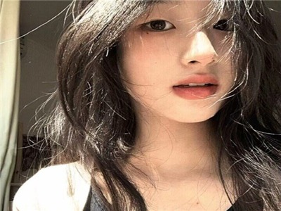 男人和女人羞羞羞,男女情交流：揭秘羞涩背后的秘密-5