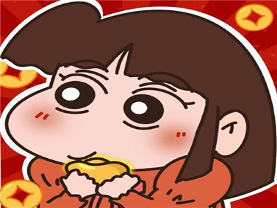 18站长统计APP进入网址新版,游戏数据新升级，18站长APP助行业腾飞-2