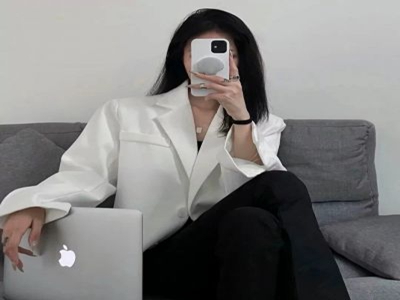 动漫男生吃女生的奶头,动漫争议：奶头情节引热议-4