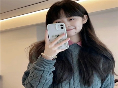 黄色免费应用OPPO,OPPO新应用走红，揭秘免费生活新方式-3
