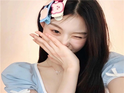 按摩师的诱惑,按摩师魅力揭秘，释放身心压力之道-3