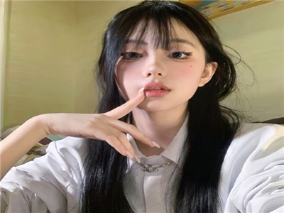 推特女孩,网络新声：90后“推特女孩”成意见领袖-4