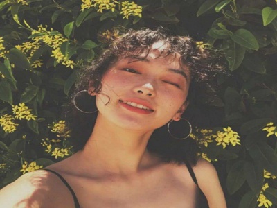 绿巨人里面有多种APP的软件,综合服务平台崛起，绿巨人APP成生活助手-4