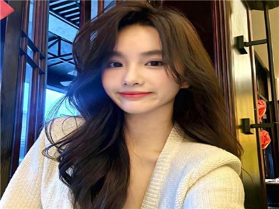 美女与男人搞基网站,网络乱象：揭秘低俗网站背后的秘密-4
