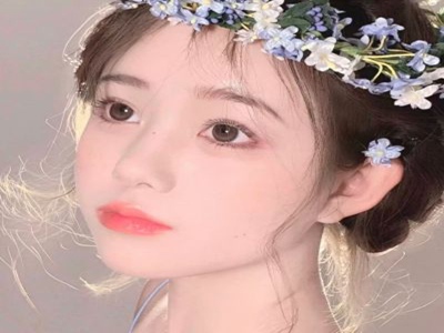 脱衣应用,数字奇遇：互动新玩法的秘密大揭秘