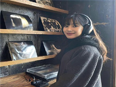 lovense直播,直播新宠：lovense带你体验别样精彩-2