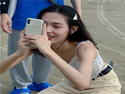 黄图软件链接,网络陷阱揭秘：色情链接藏恶意软件-4