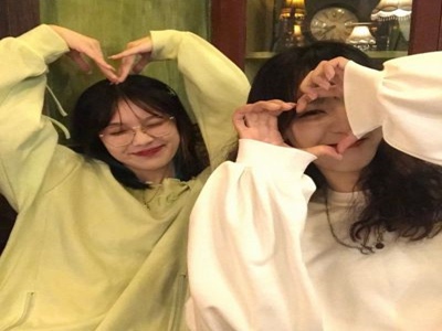 元龙第三季免费观看全集在线影院,元龙第三季免费来袭，精彩不容错过-4