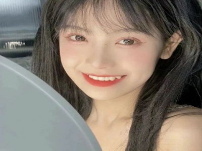 黄色软件181,应用惊现色情内容，警方紧急查处！-3