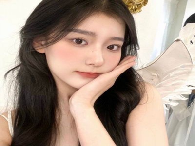 为什么男男群p,社会开放下的隐秘现象：揭秘男男群p背后原因-3