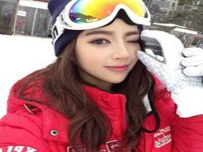 男人和女人在床上吊软件,情侣互动新神器，隐私守护赢信任-2