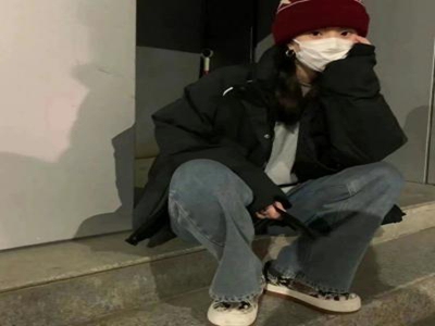 男人与雌性宠物交啪啪,人宠冲突引关注，道德争议法律如何定？-3