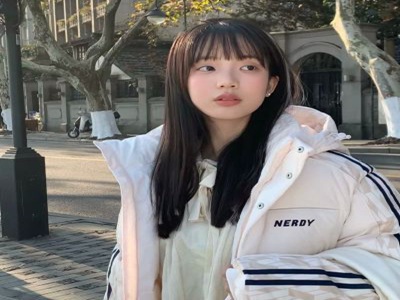 男女插曲对肌,男女肌肤差异，揭秘护肤秘籍-3