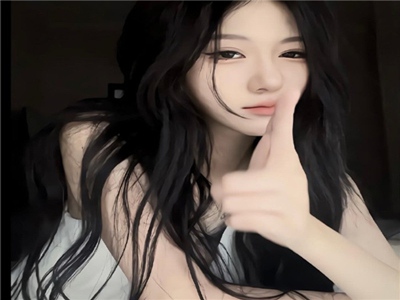 美女祼体软件,AI裸图软件引争议，创新与风险并存-3