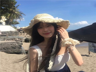 李梓熙眼镜摄影师kk哥,摄影师kk哥：光影中的都市风情与自然之美-3