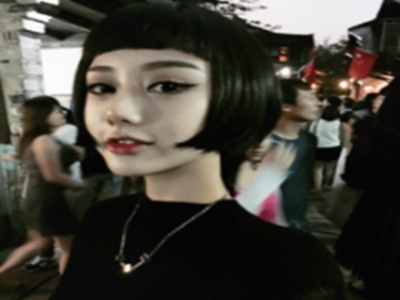 陈冠希舌头让阿娇很舒服吗,明星亲密互动引猜测，真相成谜？-2