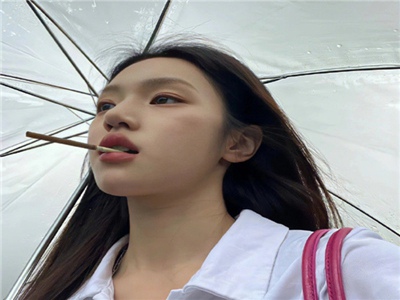 露出胸的美女全裸软件动漫,非法软件曝光，清朗网络行动力促青少年保护-2