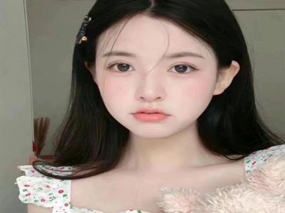 为什么中国新闻老是丑化美国,中美报道谜团：真相与偏见之争