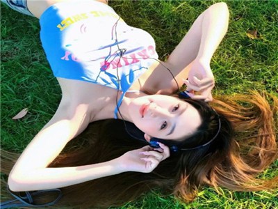 三角洲AWM子弹在哪获得,游戏玩家福音：揭秘AWM子弹获取秘籍-3