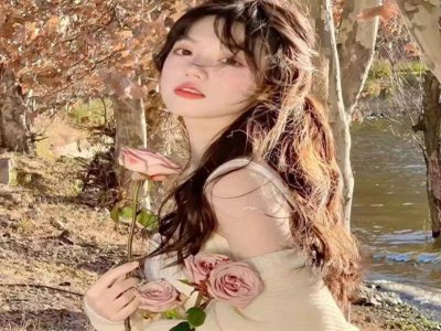 黑人系列AV,网络低俗内容频现，如何守护清朗空间？-5
