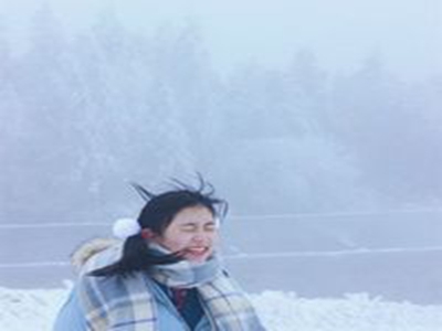 第干网,中小企业新伙伴，第干网领航未来-3