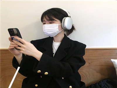IPHONEXSMAX欧美,苹果新机热销欧美，设计性能双升级-3