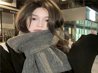 kTv男互撸网钻,揭秘KTV网站隐私泄露，色情传播！-1