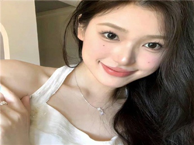 女生脱内衣内裤App,科技便利引争议，女性隐私如何守护？-4