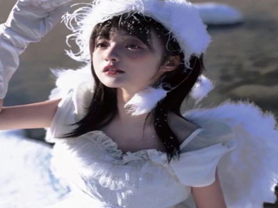 kTv男互撸网钻,揭秘KTV网站隐私泄露，色情传播！-2