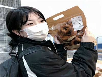 10大夜间 禁用软件,夜幕降临，这些应用别碰！-3