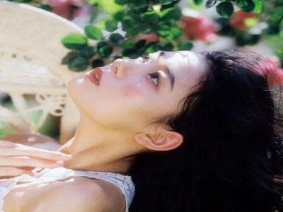 纯洁轮舞曲樱花未增删歌词解析,华语乐坛新歌走红，樱花舞曲传递正能量-4