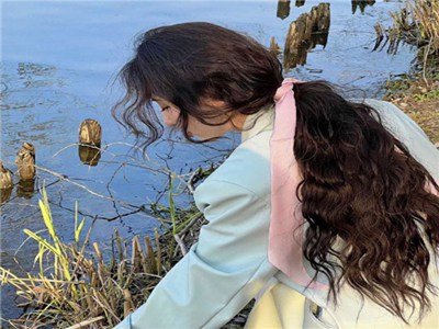 91女主角,林婉儿逆袭：网络剧中的励志传奇-3
