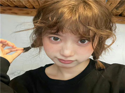 网站入口你应该明白我的意思,网站门面攻略：如何让用户“一秒”找到你-3