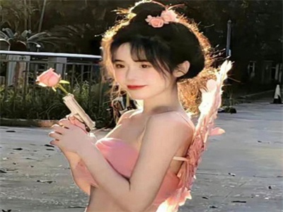 www.好色先生：境外服务器庇护,低俗应用＂情感社交＂幌子下藏污纳垢-4