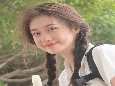 妻子变美的理由是evo2,游戏新风尚，美丽触手可及-2