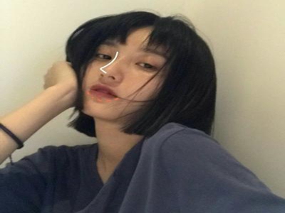 丁丁一进一出动态图GFI,捕捉生活瞬间，创意动态图来袭-4