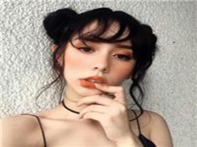 赤兔八块腹肌哔哩哔哩,健身达人走红，百万粉丝打造完美腹肌-4