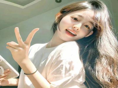 少妇做爰XXXXXX,夫妻矛盾升级，少妇如何走出困境？-3