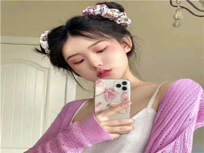 一个妈妈的女儿免费看视频,妈妈爱中，免费视频盛宴来袭-4