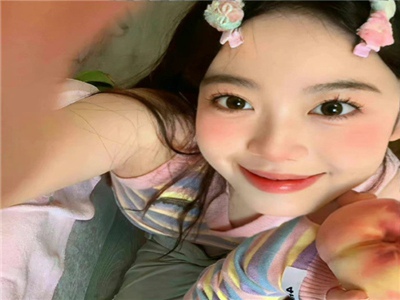 邻居少妇人妻厨房激情,厨房激情冲突：邻里和谐警钟长鸣