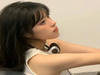 黄片连接下载,网络暗流涌动，揭秘“黄片下载”陷阱-2