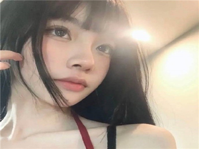男同污网站,网络监管缺失，青少年成长隐患重重-2