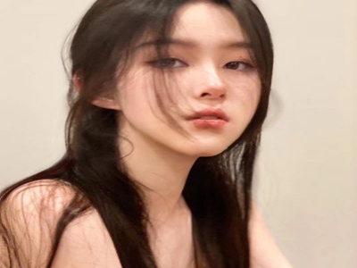 妻子变漂亮的原因是evo1,妻子美颜秘籍，科技美容新潮流-4