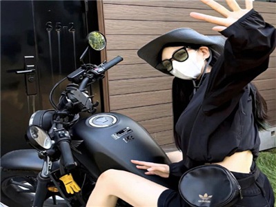 黄色免费应用OPPO,OPPO新应用走红，揭秘免费生活新方式-5