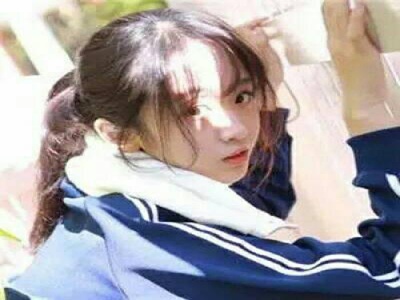 羽毛球叶钊莹怎么了：昔日羽坛新星叶钊莹,因伤沉寂后如何开启人生新篇章-3