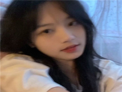 友善的好邻居4,温情邻里情，和谐一家亲-2