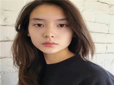 欧美激情三区,欧洲文化盛宴，激情之旅等你来-2