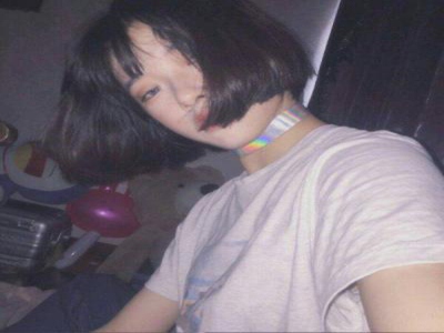 年轻的老师hd中字免费,乡村教师燃情故事，免费观影等你来-4