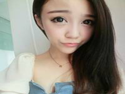 女生为什么把筷子塞的满满的,筷子满载之谜：女生夹菜习惯大揭秘-4